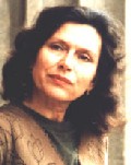 Katalin  Ladik